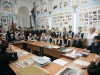 У любимой уфимской гимназии №3 юбилей: 155 лет успешной работы