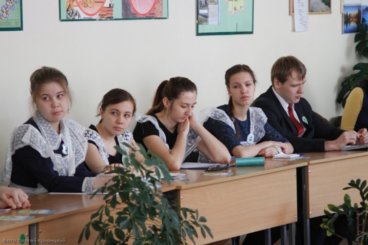Сайт гимназии 3 ярославль