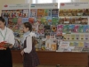 Фестиваль школьной науки в гимназии №3 г. Уфа Республики Башкортостан