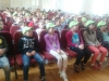 Лагерь дневного пребывания «ШИК» МБОУ гимназии №3 г. Уфа продолжает свою работу.