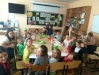 Подходит к концу третья неделя работы детского школьного лагеря «ШИК» в нашей гимназии №3