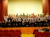Встреча выпускников 2012
